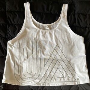 Under Armour Tank